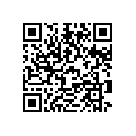 LB25SKW01-12-JG QRCode