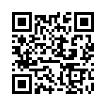 LB25SKW01-E QRCode