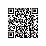 LB25WKG01-12-CJ QRCode