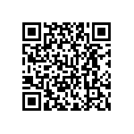 LB25WKG01-6B-JB QRCode