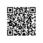 LB25WKW01-01-JC QRCode