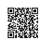 LB25WKW01-12-JC QRCode