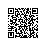 LB25WKW01-28-CJ QRCode