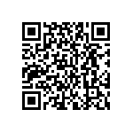 LB25WKW01-5F24-JB QRCode