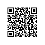 LB25WKW01-6G-JB QRCode