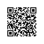 LB26CKG01-01-JB QRCode