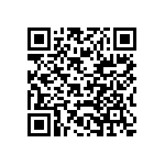 LB26CKW01-01-JC QRCode