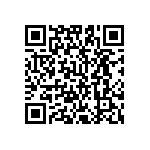 LB26CKW01-05-JC QRCode