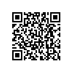 LB26CKW01-6F-JB QRCode