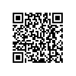 LB26RGW01-28-JC QRCode