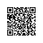 LB26RKG01-01-JB QRCode