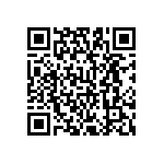 LB26RKG01-05-EJ QRCode