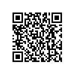 LB26RKG01-5D05-JD QRCode