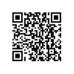 LB26RKW01-05-FJ QRCode