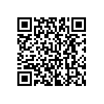 LB26RKW01-12-BJ QRCode