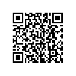 LB26RKW01-12-CJ QRCode