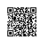 LB26RKW01-12-JE QRCode