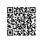 LB26RKW01-5C-JB QRCode