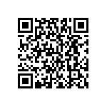 LB26RKW01-5C24-JC QRCode