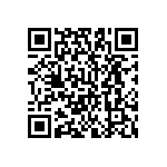 LB26RKW01-5F-JF QRCode