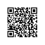 LB26RKW01-5F05-JB QRCode