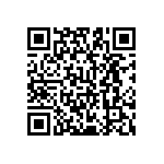 LB26SKG01-28-BJ QRCode