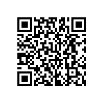 LB26SKW01-12-CJ QRCode