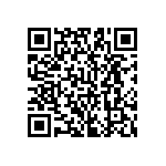 LB26SKW01-12-GJ QRCode