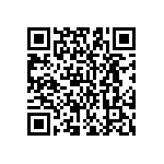 LB26SKW01-5C12-JB QRCode