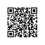 LB26SKW01-5C12-JC QRCode