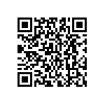 LB26SKW01-5F05-JF QRCode