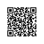 LB26WGG01-5C24-JC QRCode