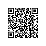 LB26WGW01-5F-JB QRCode