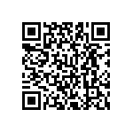 LB26WKG01-05-BJ QRCode