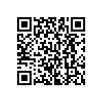 LB26WKG01-12-FJ QRCode