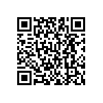 LB26WKG01-5C-JC QRCode