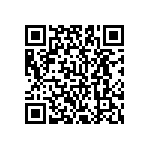 LB26WKW01-05-GJ QRCode