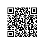 LB26WKW01-05-JC QRCode