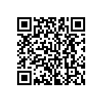 LB26WKW01-12-GJ QRCode