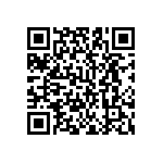 LB26WKW01-5C-JC QRCode