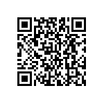 LB26WKW01-5D24-JD QRCode