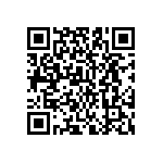 LB26WKW01-5F05-JF QRCode