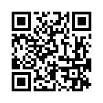 LB3218T150M QRCode