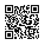 LB3218T1R0M QRCode