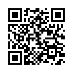 LB3218T3R3M QRCode