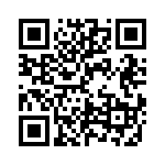 LB3218T6R8M QRCode