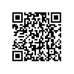 LB3803CL195TI20 QRCode