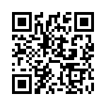 LB520-A QRCode