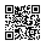 LB8649W-TBM-E QRCode