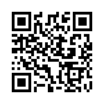 LBA126STR QRCode